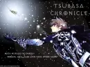 Tsubasa_Reservior_Chronicle