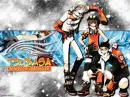 Tsubasa_Reservior_Chronicle