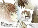 Tsubasa_Reservior_Chronicle