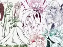 Tsubasa_Reservior_Chronicle