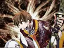 Tsubasa_Reservior_Chronicle