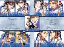 The prince of tennis