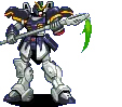 gundam 