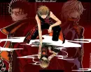 Tsubasa_Reservior_Chronicle
