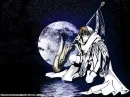 Tsubasa_Reservior_Chronicle