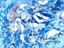 Tsubasa_Reservior_Chronicle