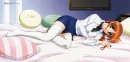 Magical Girl Nanoha Striker S