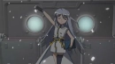 Magical Girl Nanoha Striker S