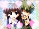 Peace!!!