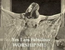 I'm Fabulous