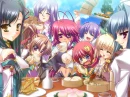 Let's eat!!!
