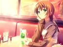 Date Ditched