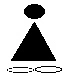 MBS Insignia