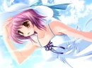 cute,pretty girl