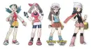 pokegirls-1