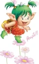 funny fairy
