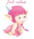 funny fairy