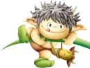 funny fairy