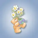 flowers for you
