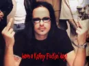 korny day 