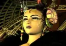 ff8 cool