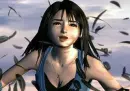 rinoa