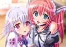 maid girls
