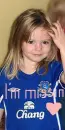 MADELEINE MCCANN - i'm missing