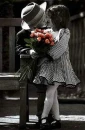 for you