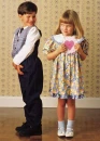 this love