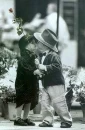 love...