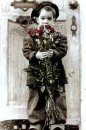 for you