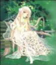 chii