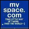 myspace