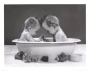 double duck