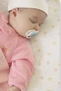 baby pink