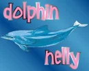 Nelly