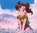 Makoto/Lita