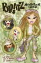 bratz yasmin