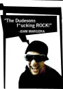 bam margera