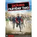 jackass 2