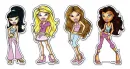 bratz_fashion