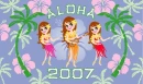 aloha