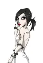 jess