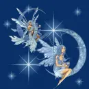 blue angel