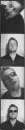 Tre Cool photos