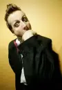 Tre Cool