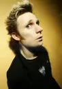 Mike Dirnt
