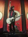 Billie Joe