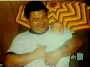 Billie Joe's father